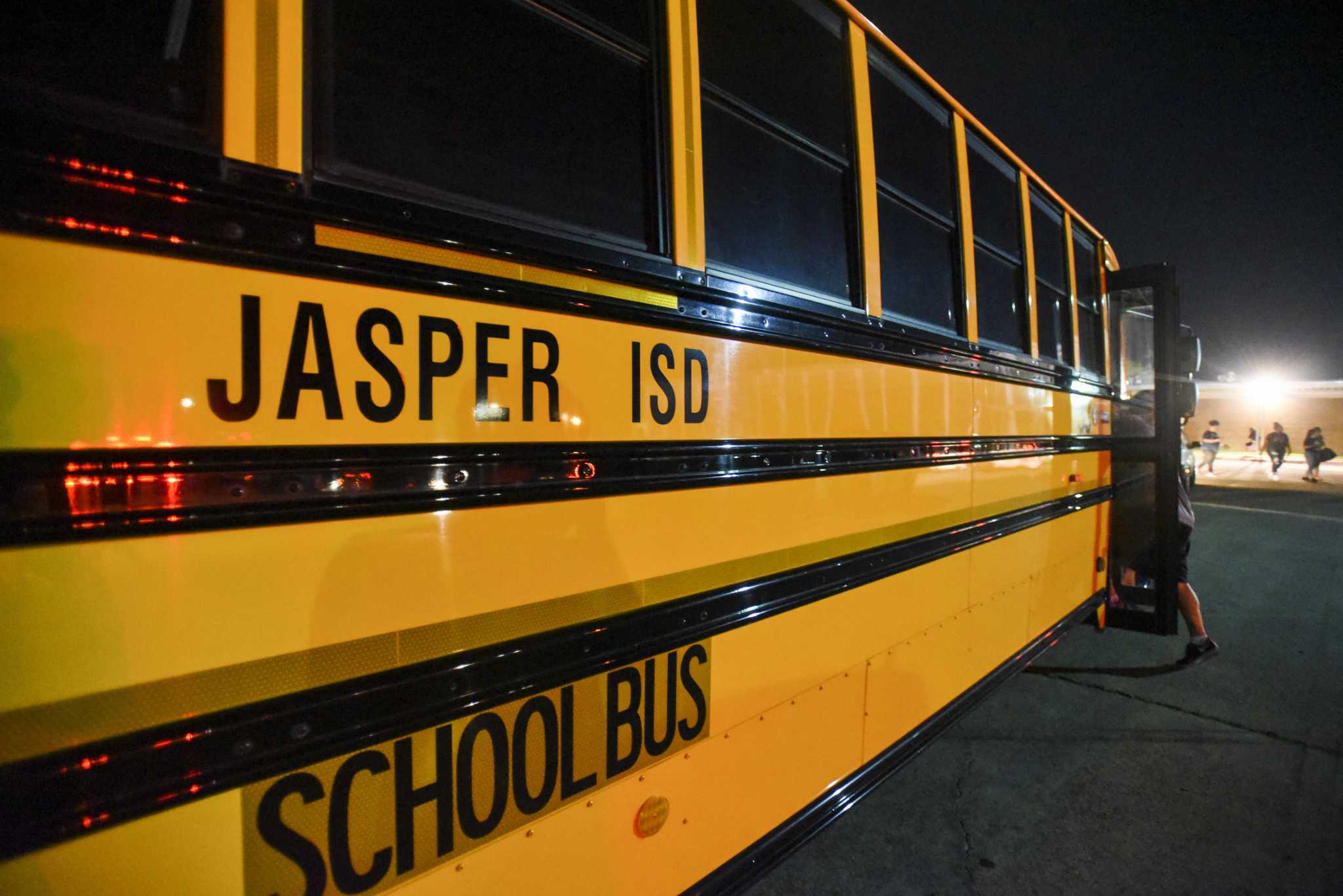 Jasper schools to offer free breakfast, lunch for upcoming year